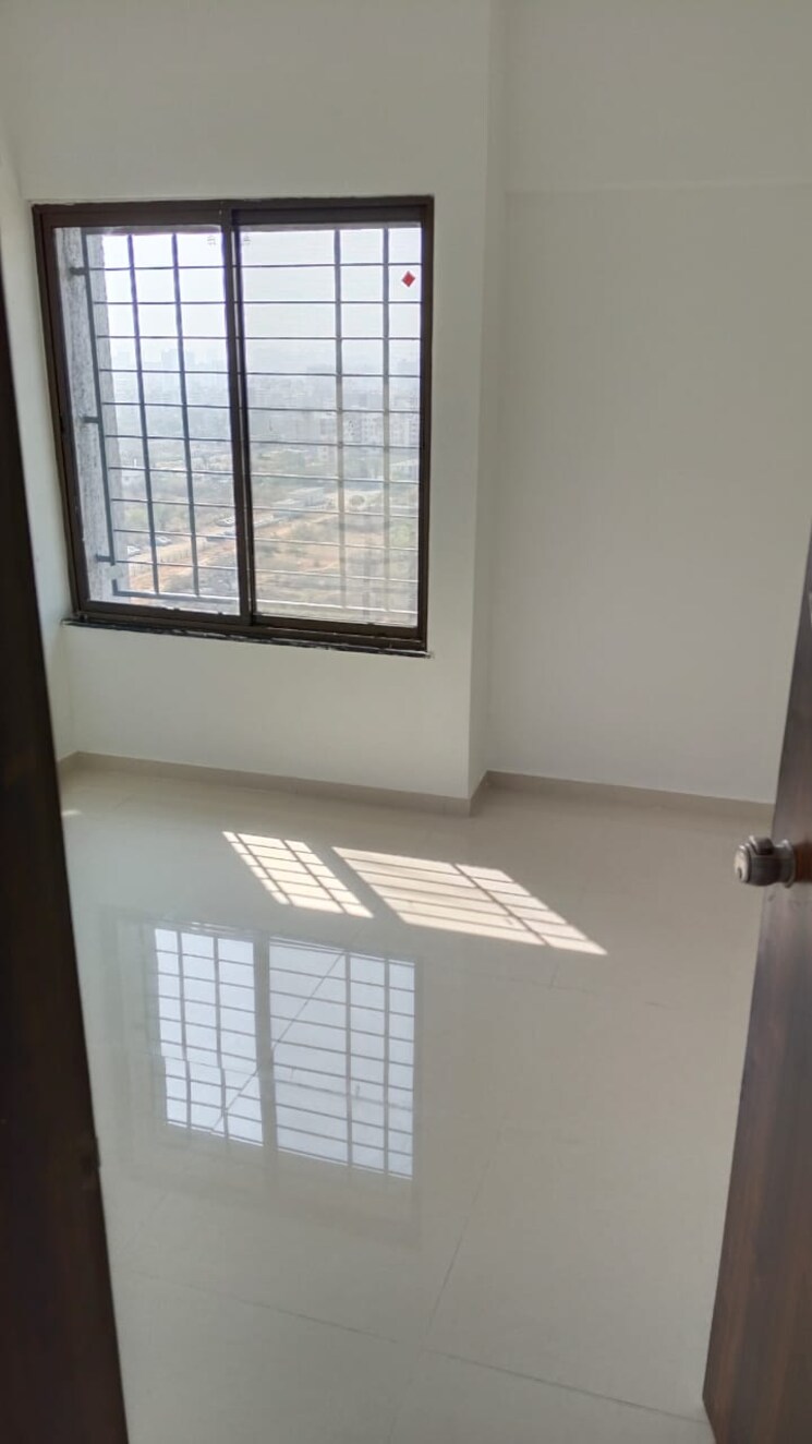 Room, roshan-milestone 2 Bedroom 609 Sq.Ft. Apartment In Tathawade Pune 8197623