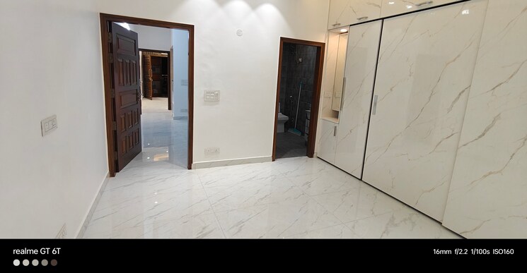 Room, dwarka 2.5 Bedroom 1125 Sq.Ft. Builder Floor In Dwarka Delhi 8197638