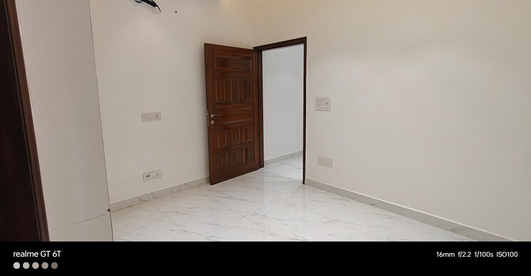 Room, dwarka 2.5 Bedroom 1125 Sq.Ft. Builder Floor In Dwarka Delhi 8197638
