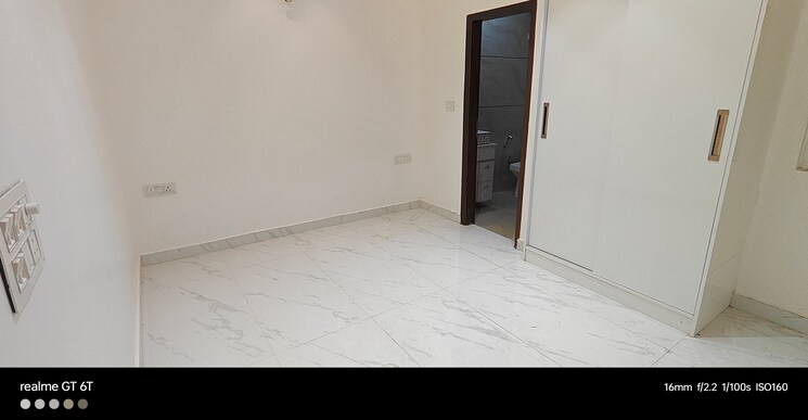 Room, dwarka 2.5 Bedroom 1125 Sq.Ft. Builder Floor In Dwarka Delhi 8197638