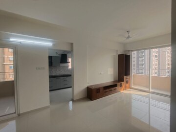 Room in 3 BHK Apartment at Raheja Vistas, Nacharam – for Rent