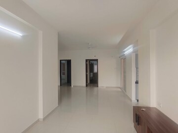 Room in 3 BHK Apartment at Raheja Vistas, Nacharam – for Rent