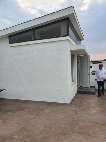 Room in 4 BHK Villa at Puravankara The Sound of Water, Bannerghatta – for Sale