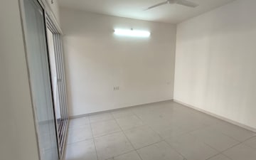 1 BHK Apartment For Rent in Lalani Residency, Kavesar