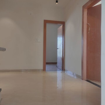 Room in 4 BHK Apartment at Nimri Colony – for Sale