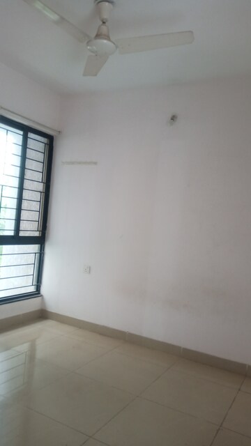 Room in 1 BHK Apartment at Nanded City Mangal Bhairav, Nanded – for Rent