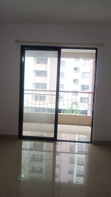 Room in 1 BHK Apartment at Nanded City Mangal Bhairav, Nanded – for Rent