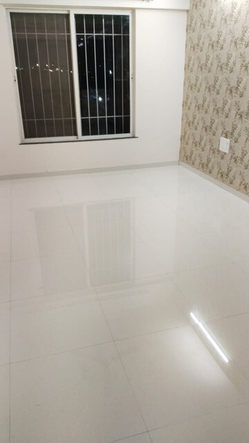 2 BHK Apartment For Rent in Sector 168
