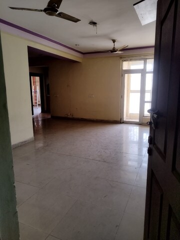 Room in 3 BHK Apartment at Saviour Greenisle, Sain Vihar – for Sale