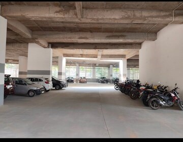  Office Space For Rent in Jubilee Hills