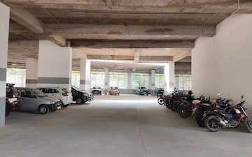 Office Space For Rent in Jubilee Hills