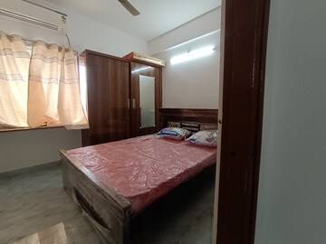 Bedroom in 2 BHK Apartment at Madhapur – for Rent