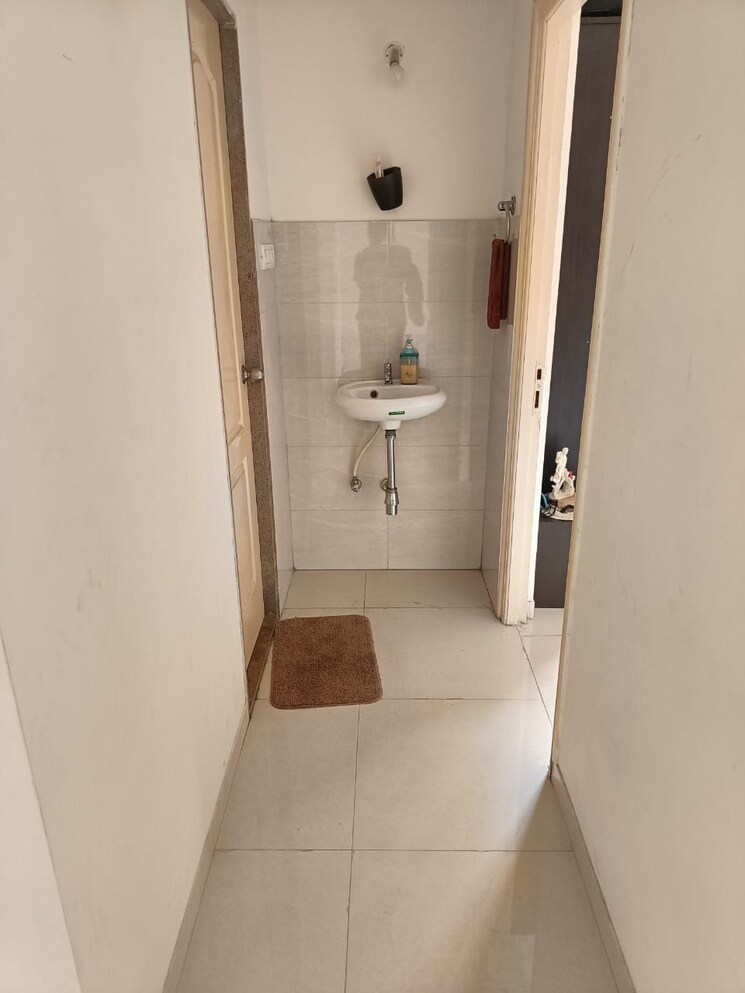 undefined, vijay-vatika 2 Bedroom 900 Sq.Ft. Apartment In Kavesar Thane 8197704