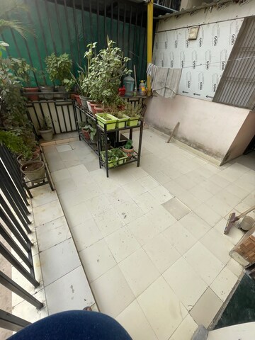 3 BHK Apartment For Rent in Geotech Pristine Avenue, Sector 16c Greater Noida