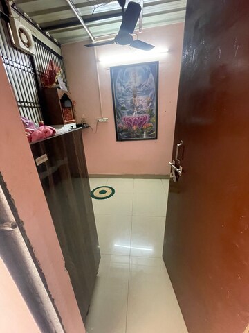 Furnished Amenities in 3 BHK Apartment at Geotech Pristine Avenue, Sector 16c Greater Noida – for Rent
