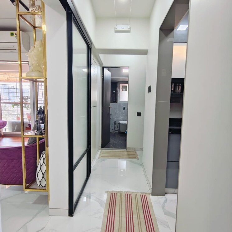 undefined, utopia-garden-grove-mall 2 Bedroom 800 Sq.Ft. Apartment In Chikoowadi Mumbai 8197722