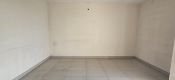 Room in 3 BHK Apartment at Nanded City Shubh Kalyan, Nanded – for Rent