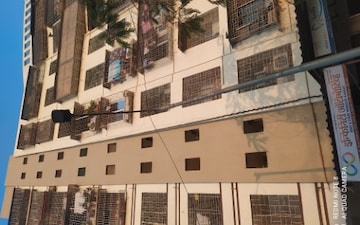 1 BHK Apartment For Rent in Divya Vaishnavi, Borivali West