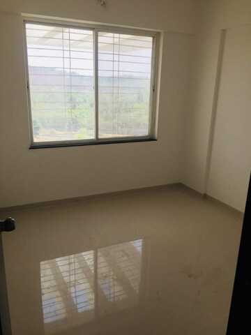 Room in 1 BHK Apartment at Shree Rajlaxmi Greens Wing C, Ravet – for Sale