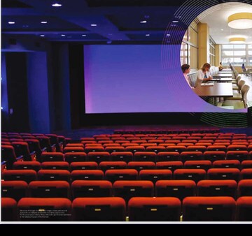   Shop at Noida Central – for Sale
