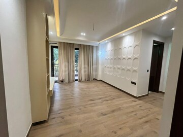 Room in 4 BHK Apartment at M3M Capital, Sector 113 – for Sale