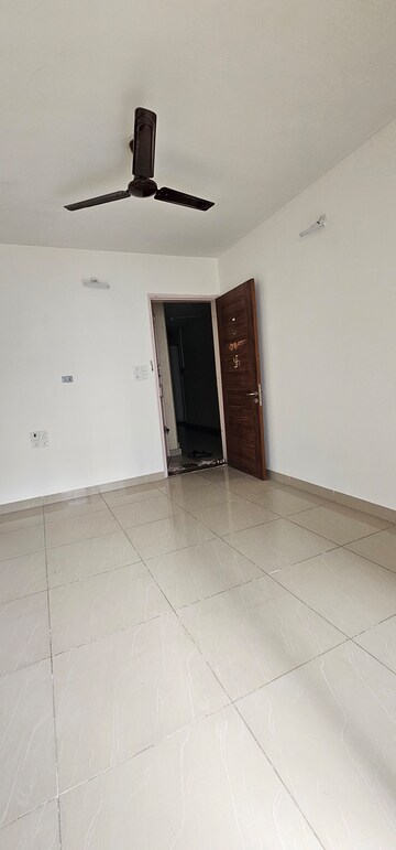Furnished Amenities in 1 BHK Apartment at Nanded City Mangal Bhairav, Nanded – for Rent