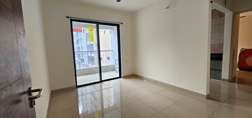 Room in 1 BHK Apartment at Nanded City Mangal Bhairav, Nanded – for Rent