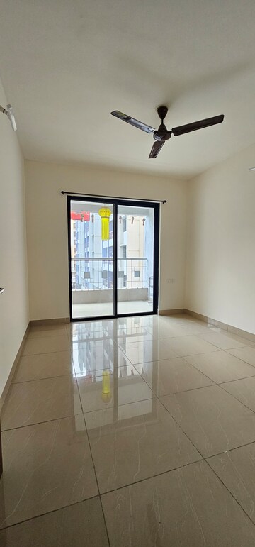 1 BHK Apartment For Rent in Nanded City Mangal Bhairav, Nanded