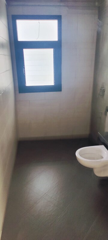 Bathroom in 3 BHK Apartment at Sobha Manhattan Towers Town Park, Hosur Road – for Sale