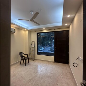 Room in 3 BHK Builder Floor at Sector 47 – for Rent
