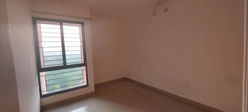 Room in 3 BHK Apartment at Nanded City Shubh Kalyan, Nanded – for Rent