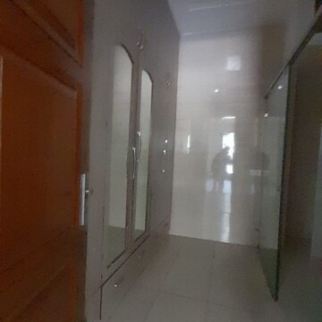 Building Lobby in 3 BHK Builder Floor at Sector 45 – for Rent
