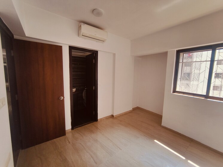 Room, lodha-palava-city-lakeshore-greens 2.5 Bedroom 927 Sq.Ft. Apartment In Dombivli East Thane 8197911