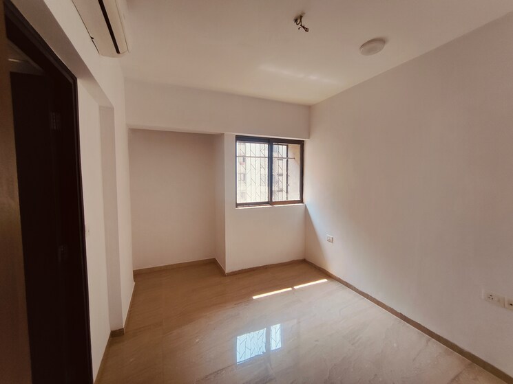 Room, lodha-palava-city-lakeshore-greens 2.5 Bedroom 927 Sq.Ft. Apartment In Dombivli East Thane 8197911