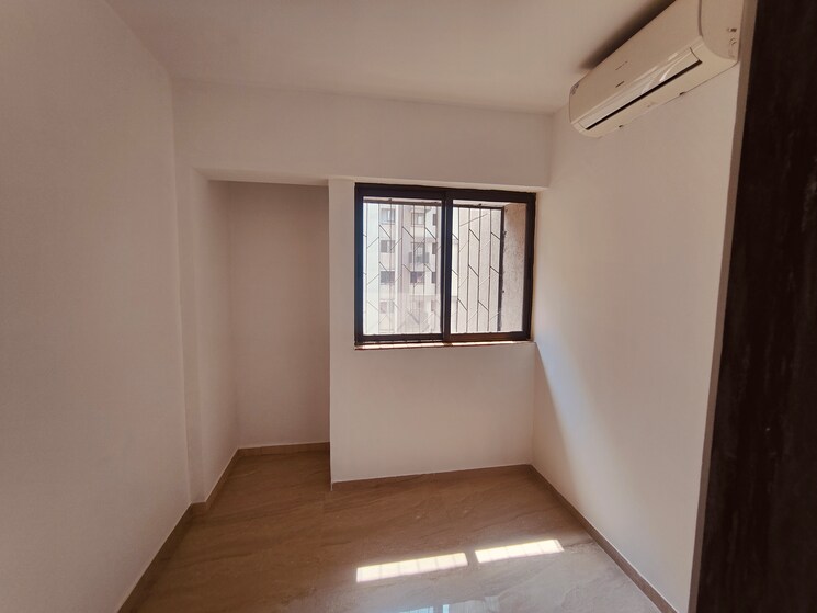 Room, lodha-palava-city-lakeshore-greens 2.5 Bedroom 927 Sq.Ft. Apartment In Dombivli East Thane 8197911