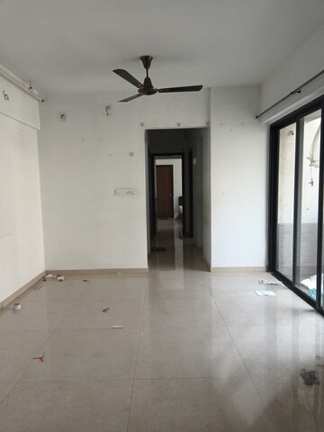 Room in 2.5 BHK Apartment at Lodha Palava City Lakeshore Greens, Dombivli East – for Sale