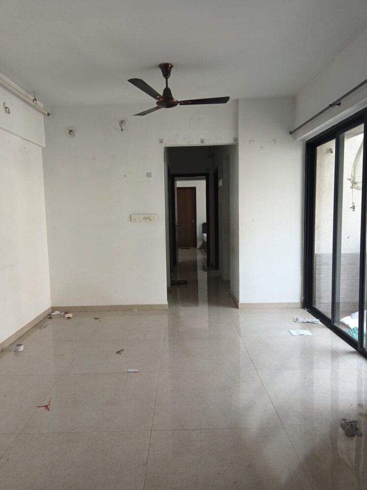 Room, lodha-palava-city-lakeshore-greens 2.5 Bedroom 927 Sq.Ft. Apartment In Dombivli East Thane 8197911