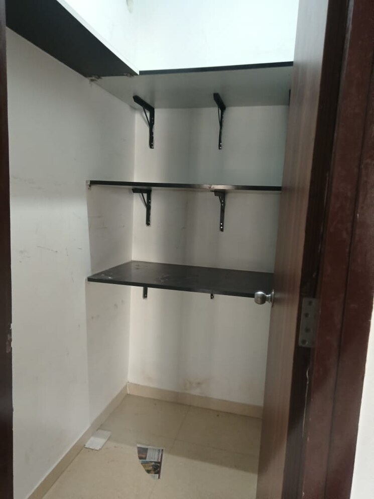 undefined, lodha-palava-city-lakeshore-greens 2.5 Bedroom 927 Sq.Ft. Apartment In Dombivli East Thane 8197911