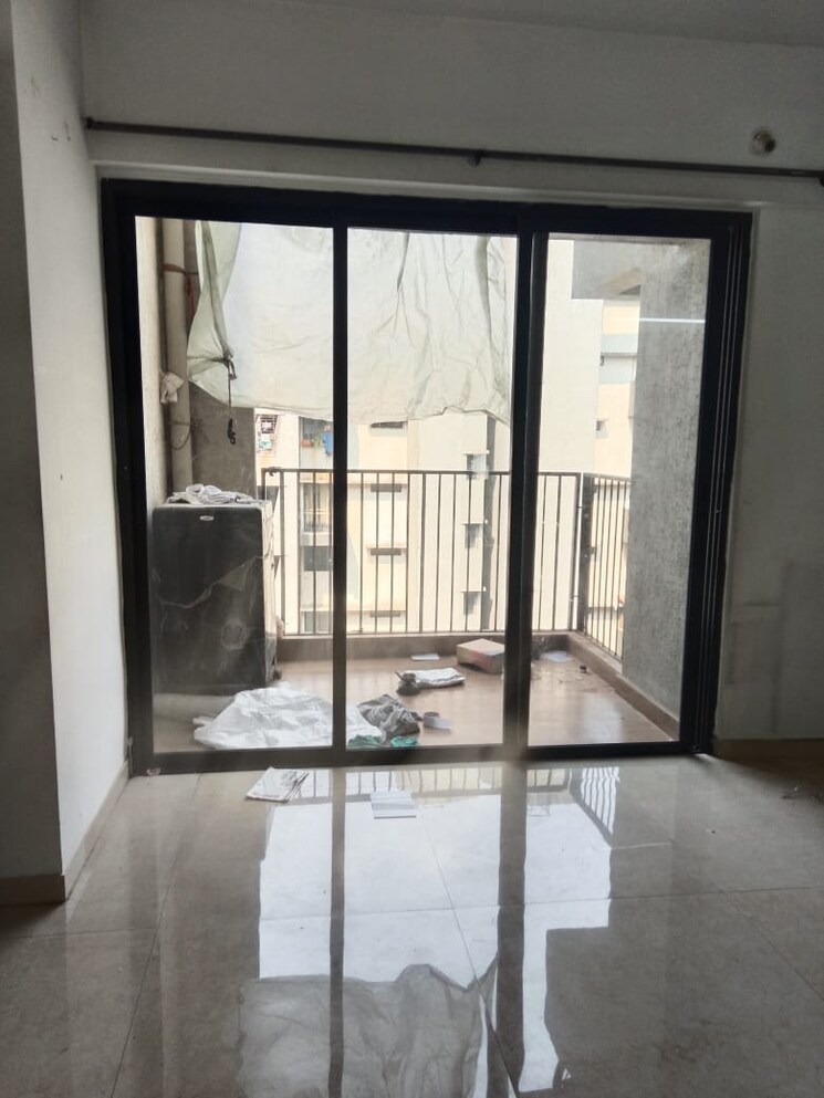 Room, lodha-palava-city-lakeshore-greens 2.5 Bedroom 927 Sq.Ft. Apartment In Dombivli East Thane 8197911