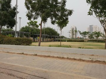 Plot Area in  Plot at Sector 60 – for Sale