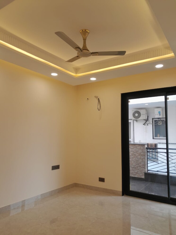 Room, sea-crest-apartment 1 Bedroom 526 Sq.Ft. Apartment In Andheri West Mumbai 8197981