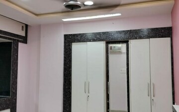 1 BHK Apartment For Sale in Vijay Vatika, Kavesar