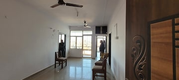 2 BHK Apartment For Rent in Antriksh Green Kaushambi Dabur Chowk Ghaziabad  8198009