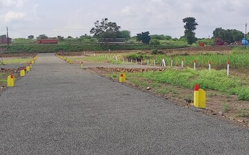 Plot For Sale in Bhagwanpur