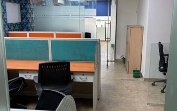Office Space For Rent in Sector 2