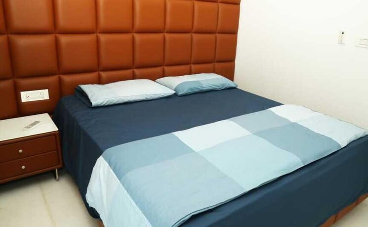 Bedroom, lodha-the-world-towers-world-one-tier-2 3 Bedroom 2100 Sq.Ft. Apartment In Worli Mumbai 8197928