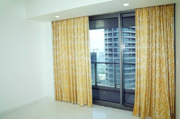 Room, lodha-the-world-towers-world-one-tier-2 3 Bedroom 2100 Sq.Ft. Apartment In Worli Mumbai 8197928