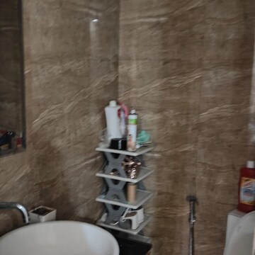 Furnished Amenities in 3 BHK Builder Floor at Sector 57 – for Rent