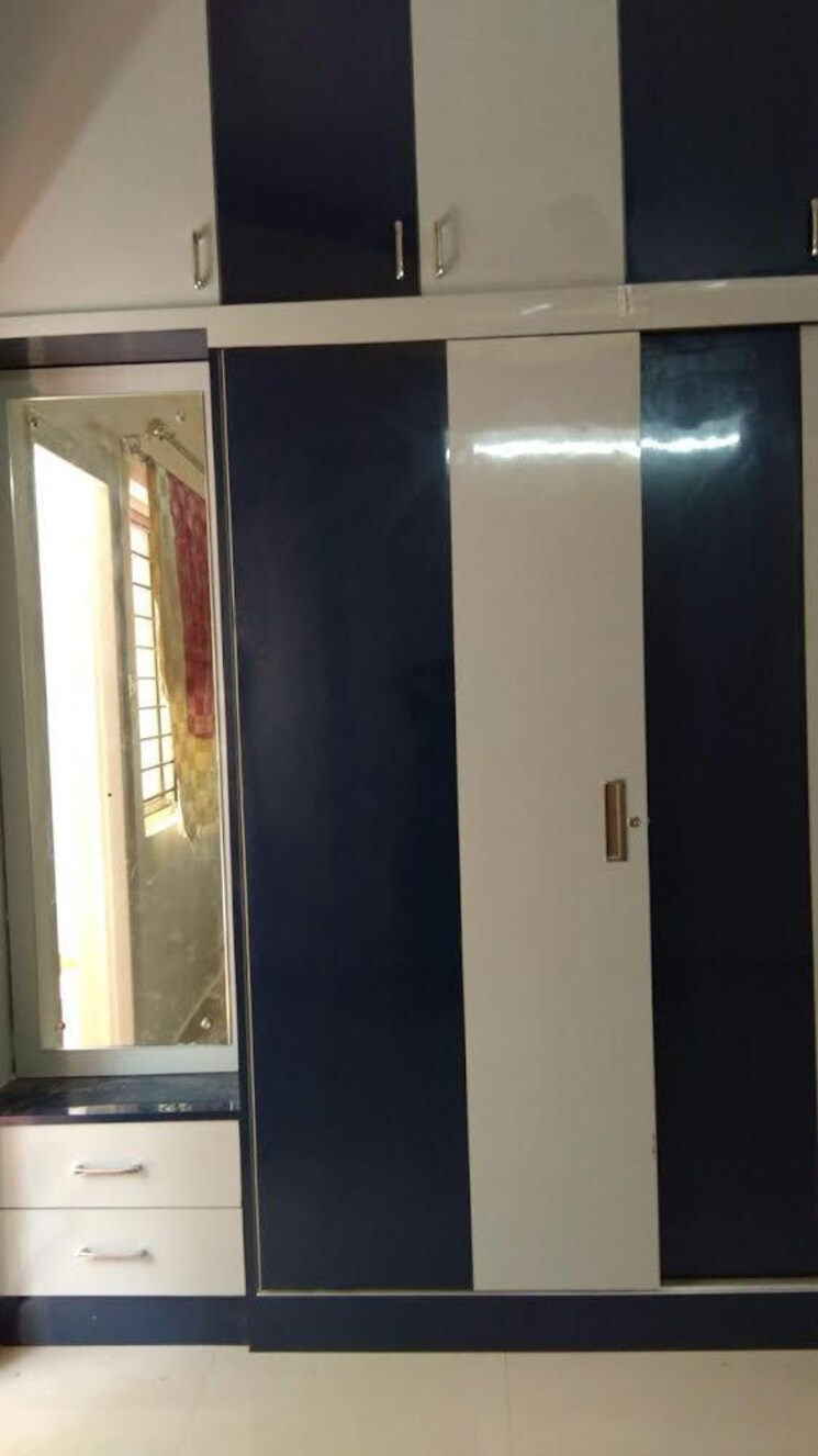 undefined, elegant-pride 2 Bedroom 1050 Sq.Ft. Apartment In Jakkuru Bangalore 8198032