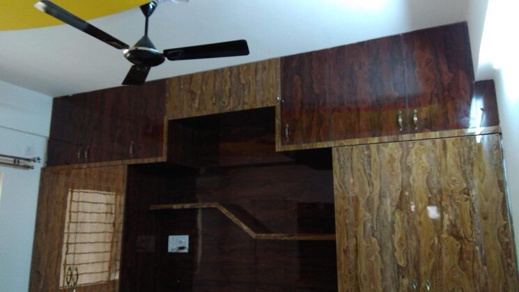 undefined, elegant-pride 2 Bedroom 1050 Sq.Ft. Apartment In Jakkuru Bangalore 8198032